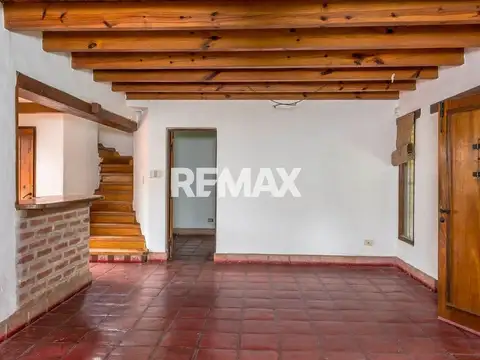 Casa en Venta 16 años