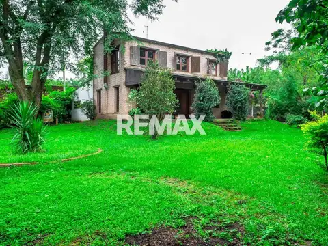 Vaqueros. Dr Maradona 100