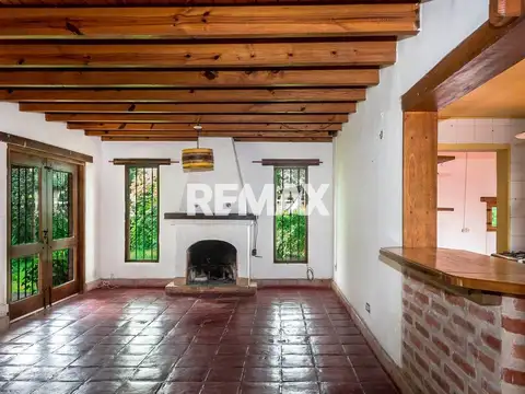 Casa en Venta en Vaqueros, USD 135.000