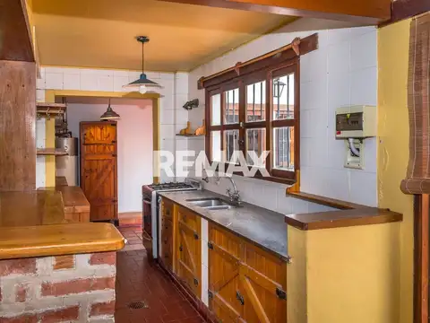 Vaqueros. Dr Maradona 100