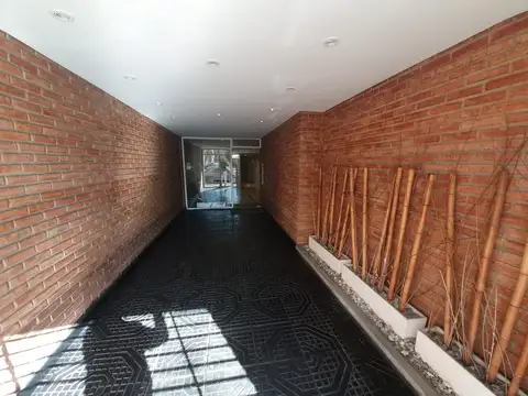 Departamento en Alquiler en Flores Norte, $ 650.000