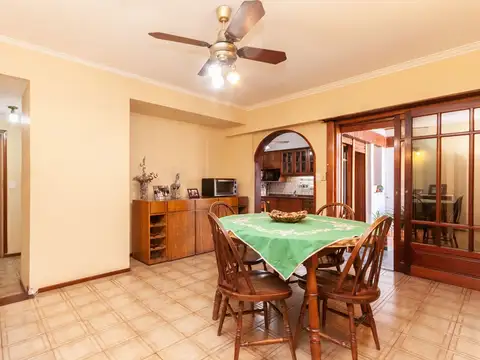 Casa en Venta en Lomas de Zamora, USD 350.000