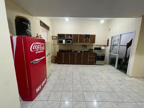 Antonio Maria Gianelli 1100