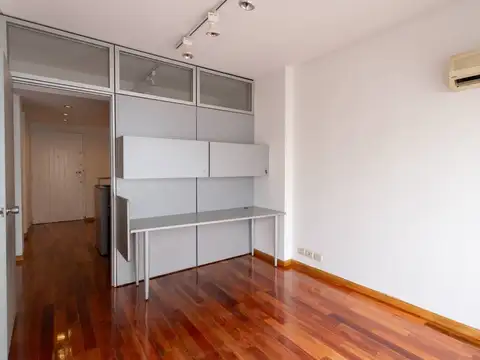 Oficina en Alquiler al Sureste