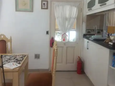 Casa en venta en Country Boca Ratón, Pilar, Bs As