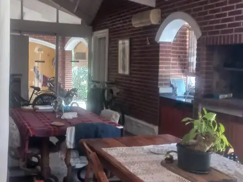 Casa en Venta al Noroeste