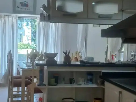 Casa en Venta 20 años