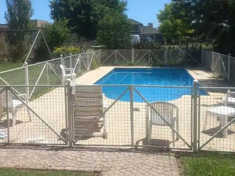 Casa en Venta en Boca Ratón, USD 189.900