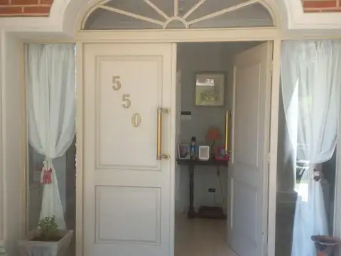 Boca Ratón Country Club, Pilar, Provincia de Buenos Aires, Argentina