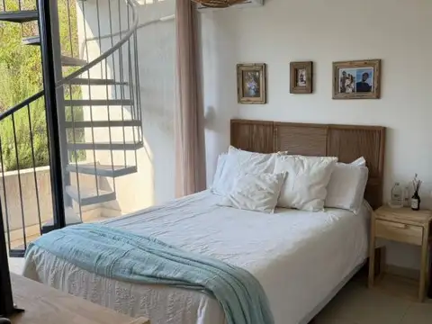 Departamento en Venta 3 años