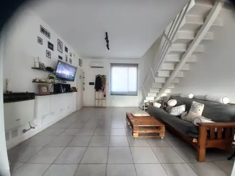 Departamento en Venta en Granadero Baigorria, Rosario