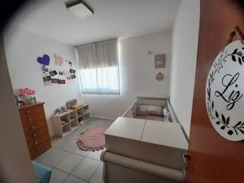 Departamento en Venta en Granadero Baigorria, USD 60.000