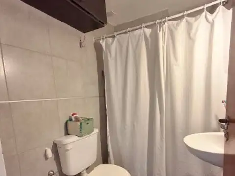 av santa fe 900 , Piso 1