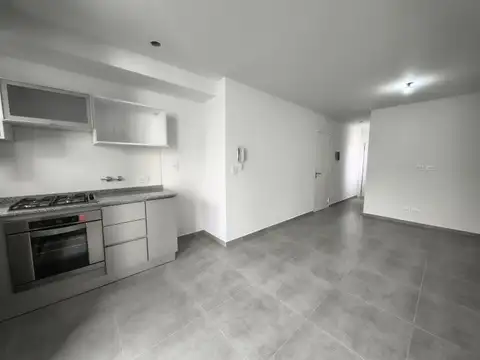 Departamento en Alquiler en Centro, Rosario