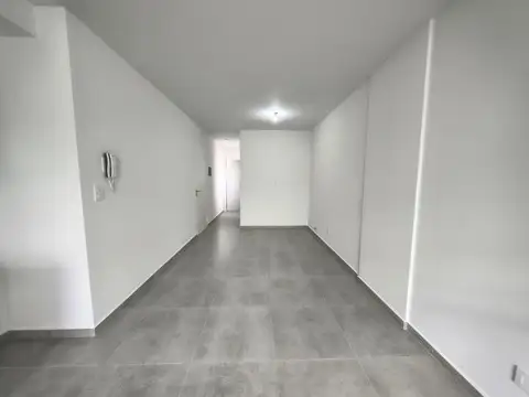 Departamento en Alquiler en Centro, $ 800.000