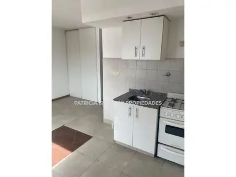 Departamento en Venta 10 años