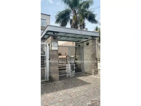 DEPARTAMENTO en VENTA en Ituzaingo