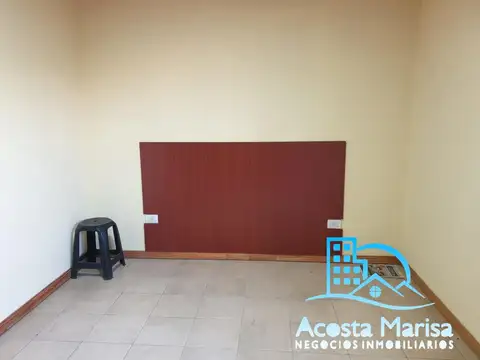 Departamento en Alquiler en Burzaco, $ 420.000