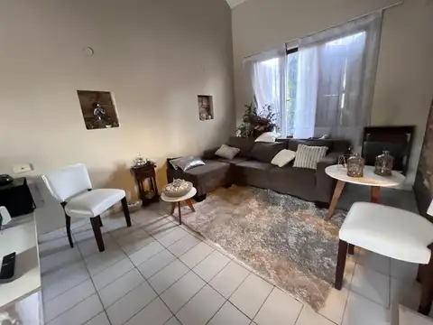 Olegario Andrade 1500