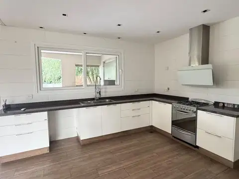 Casa en Venta 5 años