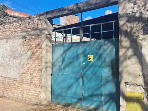 Casa en Venta en Valentin Alsina, USD 65.000