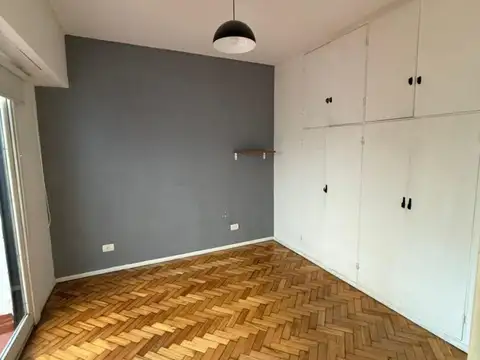 Departamento en Alquiler en Barracas, $ 800.000