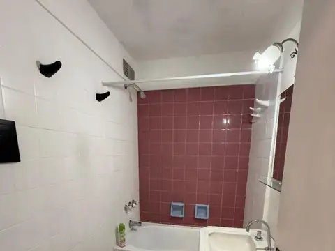 Departamento en Alquiler al Norte