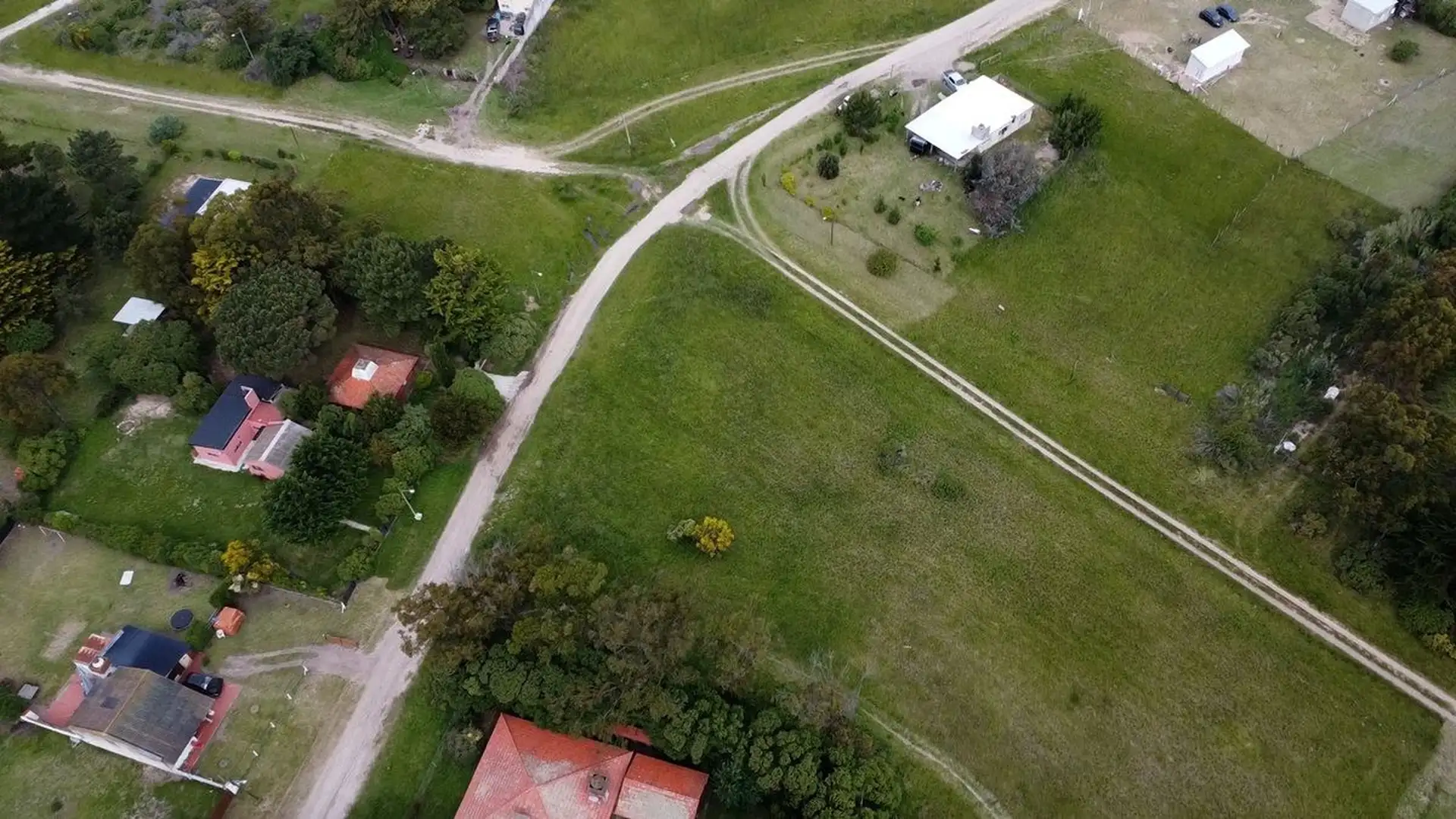 Venta lote en Chapadmalal a metros del mar