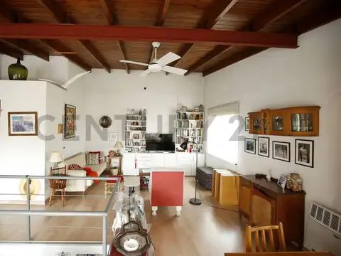 CASA EN VENTA EN LA PLATA
