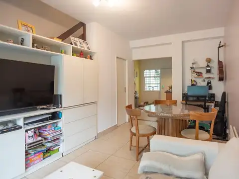PH en Venta en Vicente Lopez, Partido de Vicente López
