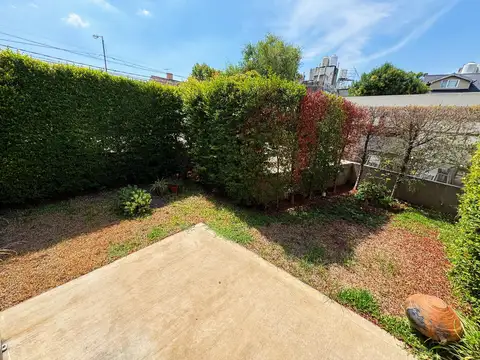 Departamento - San Fernando  Complejo con SUM, pileta y seguridad!