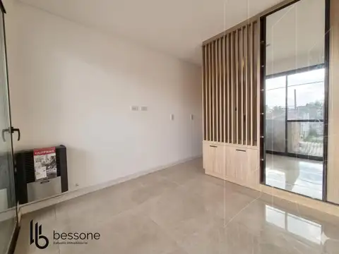 Departamento en Venta en Chauvin, USD 82.900