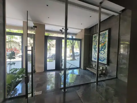 Departamento en Venta en La Plata, USD 479.568