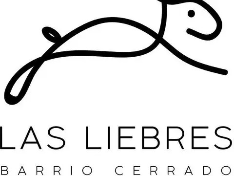 VENTA LOTES Las Liebres - San Lorenzo Chico