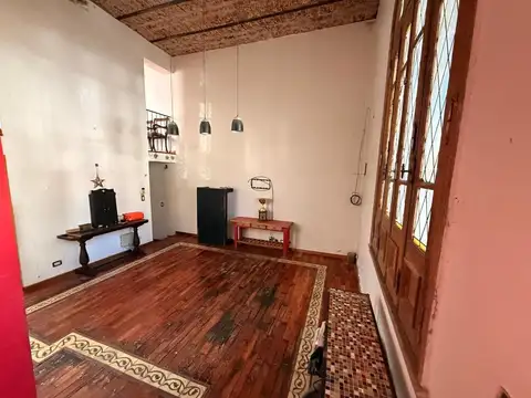 Depto Tipo Casa en Venta de 3 dormitorios