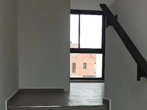 Casa en Alquiler en Manantiales, $ 1.200.000