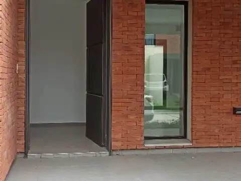 Verbenas Housing S/n