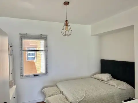 Departamento en Alquiler 15 años