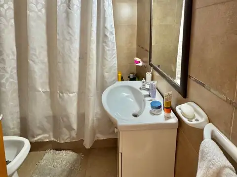 ALQUILER MONOAMBIENTE PALERMO