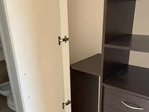 Departamento en Venta 10 años