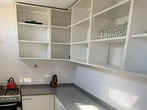 Departamento en Venta en San Fernando, USD 235.000