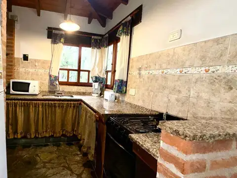 Casa en Venta 13 años