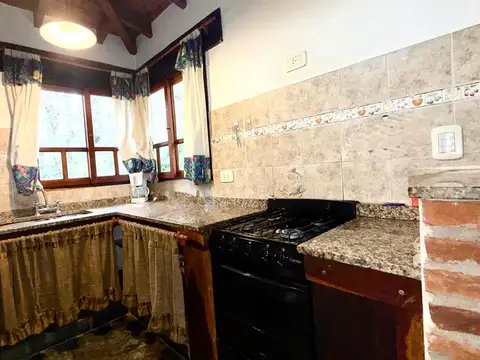 Casa en Venta al Este