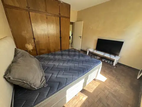 Lote en venta en Tigre Centro Apto Crédito