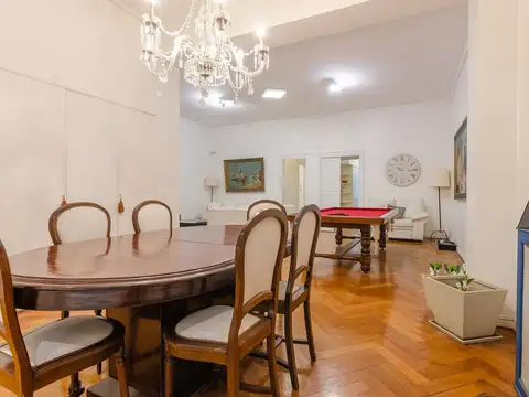 Departamento en Venta al Este