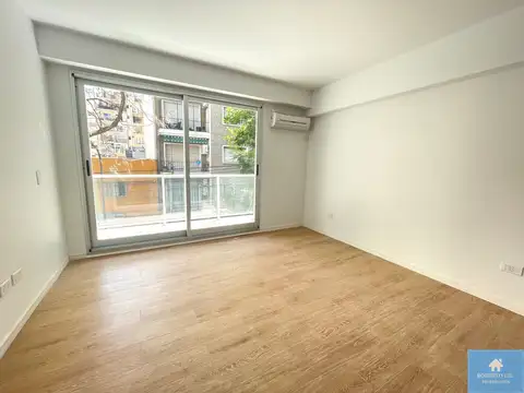 Amenábar 2400