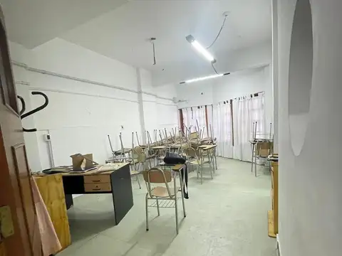 Local en Venta 41 años