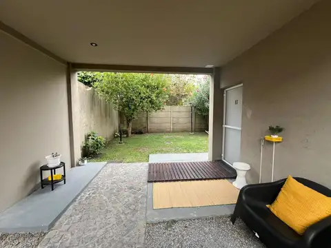 Casa en Venta en La Plata, USD 69.000