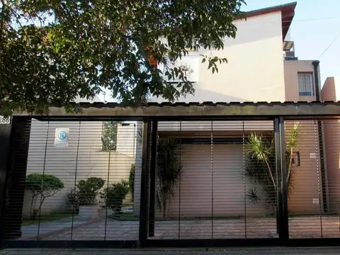 Dúplex en venta de 2 dormitorios en La Plata