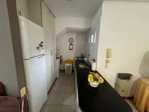 Casa en Venta 15 años